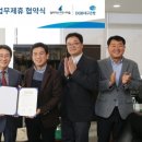 대구 신세계 아쿠아월드