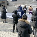 남구다목적체육관 이미지