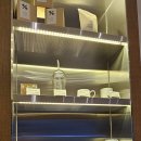 텐퍼센트커피 금촌역점 이미지