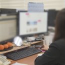 계명실업 이미지