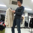 신화수선 이미지