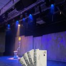 [달샤베트] 서울숲씨어터 1관 뮤지컬 나들이 (비지정석 C열 후기, 자차이용&amp;서울숲나들이)