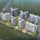 평택-평택-2 이미지