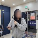 925 | 대구토익학원 800후반이라면 반드시 읽어야 할 925점 인터뷰