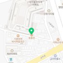 동흥관2관 - 금천구 시흥대로63길 16 | 동흥관2관