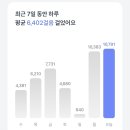 쎈국영수학원 | 아무세 (아무튼기세다)
