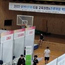 드림교육 이미지