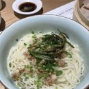 쑤항계절