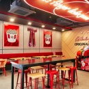 건대입구역-14 이미지