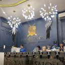 아나봄 펫살롱 | 4탄(4-5일차) | 반미판, CCCP커피 나트랑점, 로얄 살롱, 코아이 랑 락 축 칩, 팜스 비스트로 나트랑...