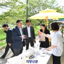 하얀정원 이미지