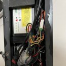 명성전파사 이미지