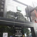 아이오텔 이미지