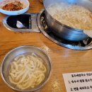 나은병원 신관(1) 이미지