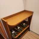 송림미니마트 | 이부스키 하쿠스이칸 숙박 후기 체크인, 셔틀, 부대시설 총정리