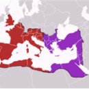 [2021년 2월호] 동로마 제국과 터키 이스탄불 / 이치란 이미지