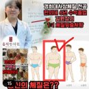 올치한의원 네이버블로그