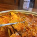 부대찌개가 이미지