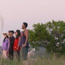 진솔민박 이미지