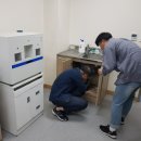 성심요양병원 이미지