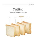 한솔커피호프 이미지