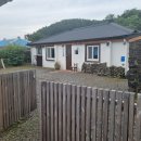 조근조근 민박 이미지