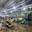 작전1동 이미지