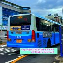 둔덕보건진료소 이미지