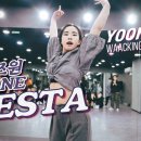 아이즈학원 이미지
