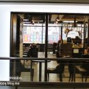 옥련동 우리은행옆 이미지