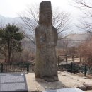 용현계곡입구 주차장 이미지