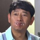 [부천]부천 샌드위치 맛집/24시간 샌드위치 운영점/샌드밀중동점 후기