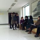 인천여성가족재단2 이미지