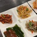 파리바게트(북항점)