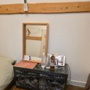 어울림하우스 2 | 1호점. 위치 좋은 안동구시장 근처 숙소 월영교 근처 숙소 어울림하우스 2인실 2번방 내돈내산 후기.