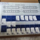 미스터리 | [9인] 새장 속 제비는 꿈을 꾼다 머더미스터리 후기