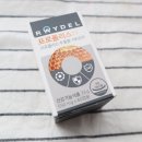 (주)레이델코리아 이미지