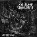 SUFFER YOURSELF - Inner Sanctum 이미지