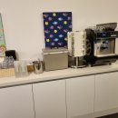 루스트플레이스 이미지