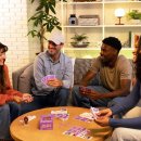 Fancy and game npr