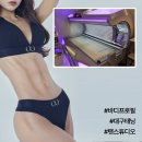 탠브론즈 | 대구 태닝 화이트태닝 탠스튜디오 후기, 바디프로필 촬영 전 3개월 다닌 솔직 리뷰