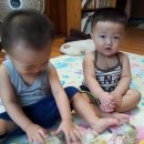 소영슈퍼 이미지