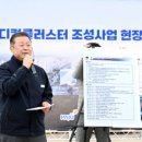 현대메디컬프라자 이미지