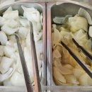 대성군산제일지점 | 군산중국집 짬뽕관 내흥점 군산역 근처 웨이팅 맛집