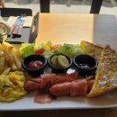 북한산카페 6276