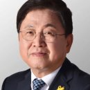 사람사는세상노무현재단 노동조합 | 최교진 프로필 교육부 장관 후보ㅣ야학교사 ㅣ3번해직