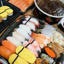 수중시티초밥 이미지