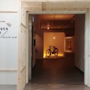 송암상회 이미지