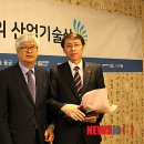 한전원자력연료(주) - 1844 | 한전원자력연료(주)