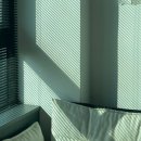 카페그곳 이미지